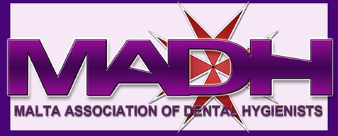 Malta Association of Dental Hygienists