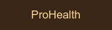 Cariax by ProHealth